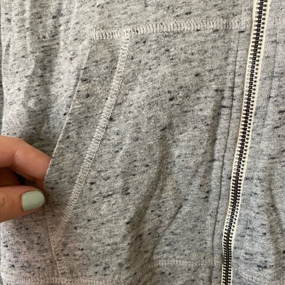 Dan skin jacket - Picture 3 of 5